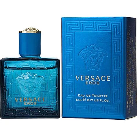 fake versace robe men|check versace perfume authenticity.